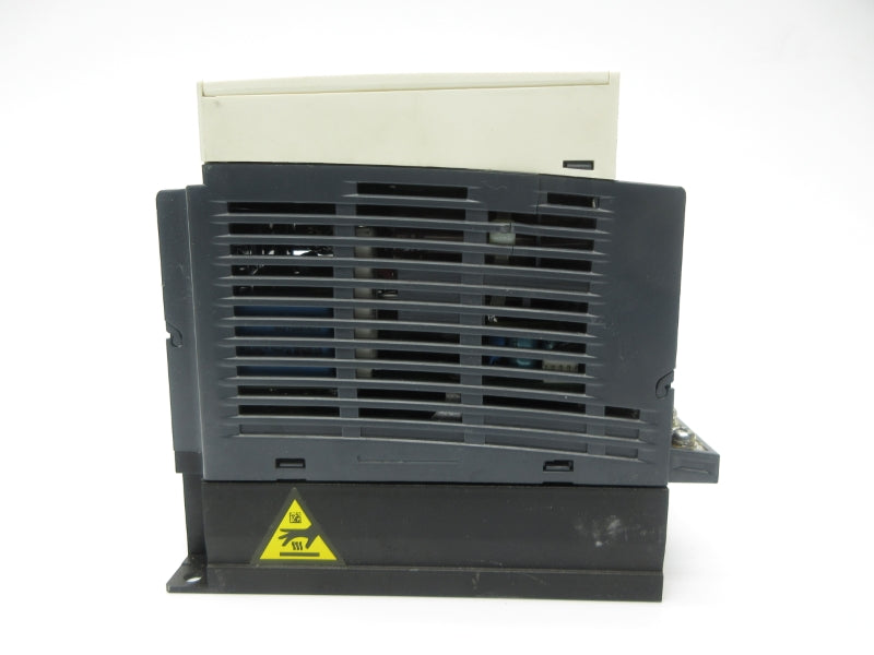 SCHNEIDER ELECTRIC ATV12H075M2 200-240V NSNP