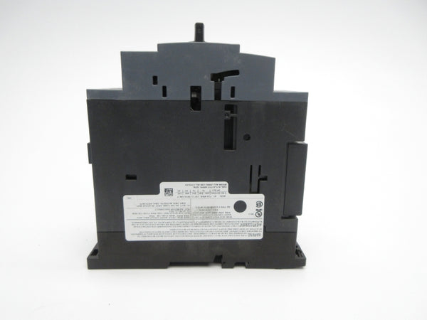 SIEMENS 3RV2031-4UA10 32-40A NSNP