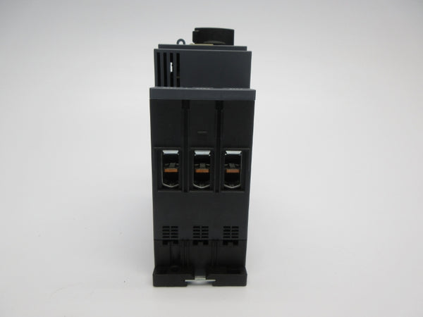 SIEMENS 3RV2031-4UA10 32-40A NSNP