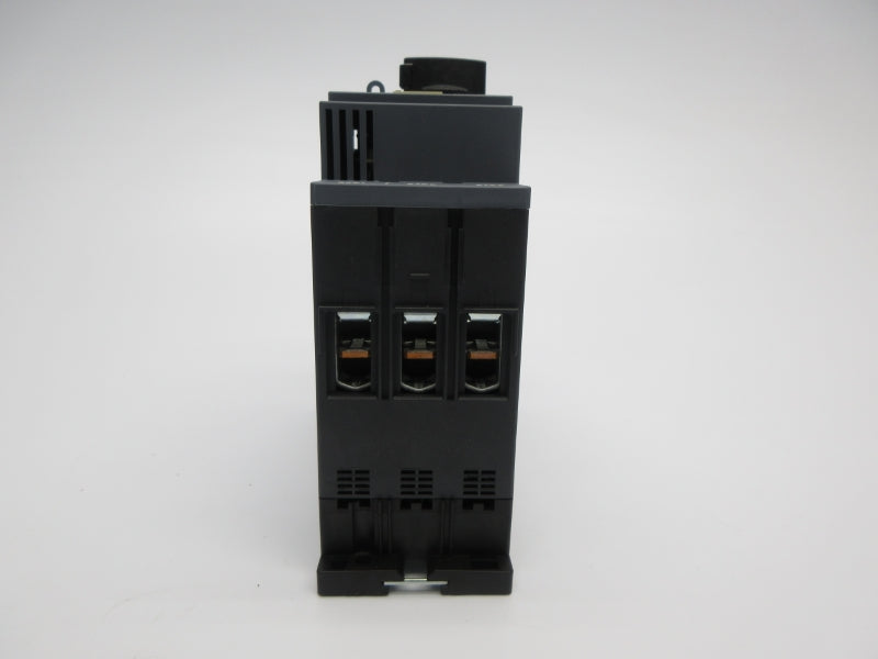 SIEMENS 3RV2031-4UA10 32-40A NSNP