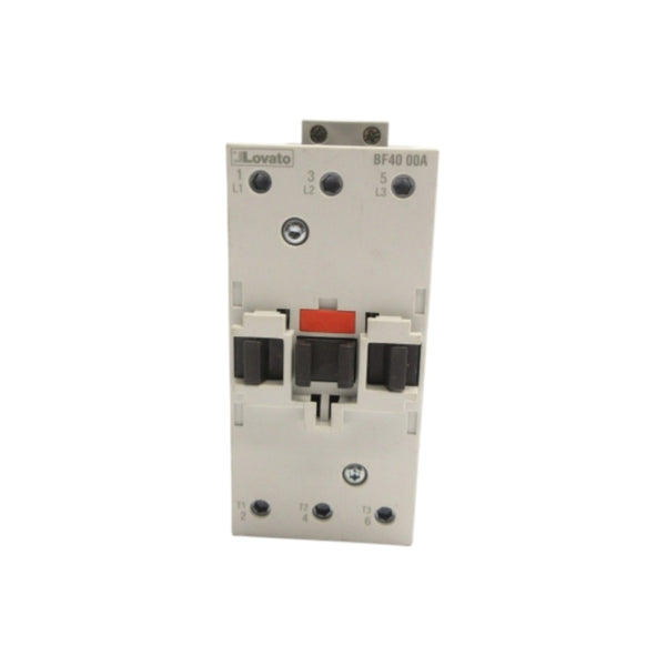 LOVATO BF40 00A NSNP