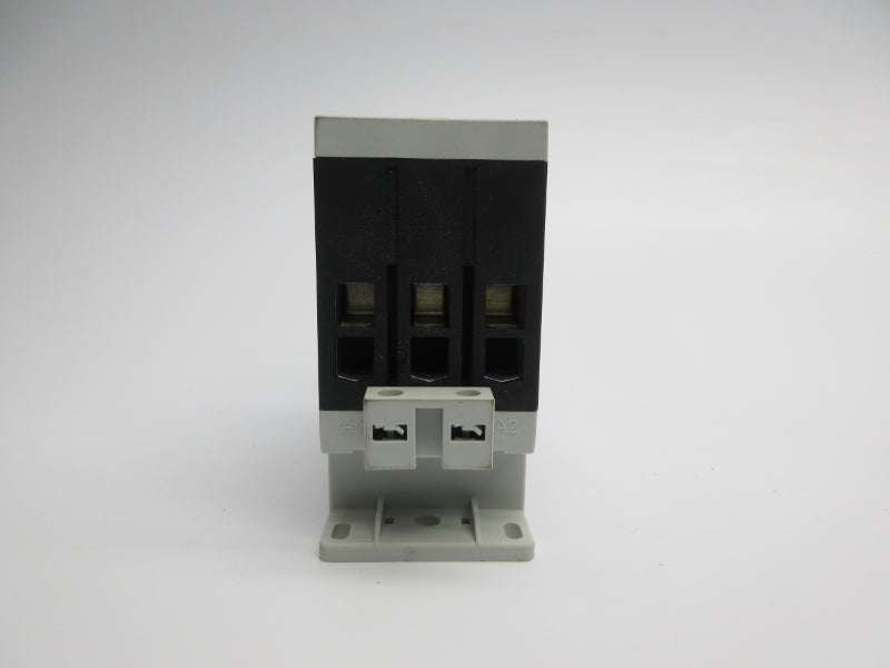 LOVATO BF40 00A NSNP