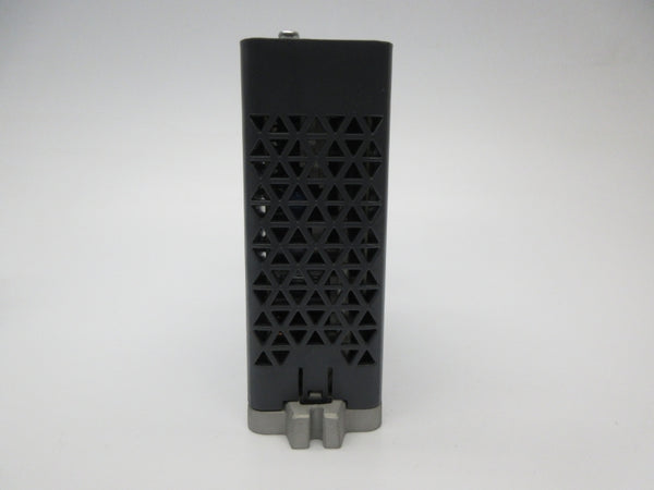 SCHNEIDER ELECTRIC LXM28AU04M3X 220V 3.8/2.2A NSNP