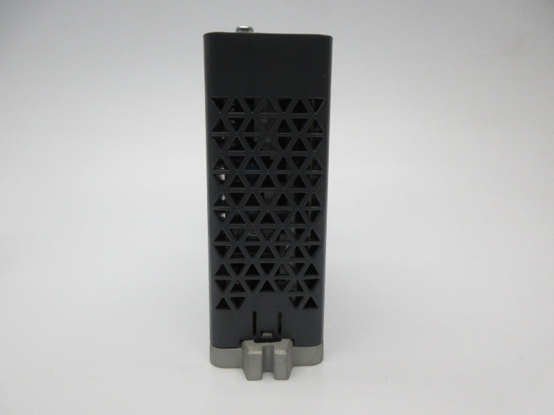 SCHNEIDER ELECTRIC LXM28AU04M3X 220V 3.8/2.2A NSNP