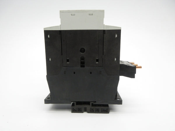 EATON DIL M50 XTCE050D 230V NSNP