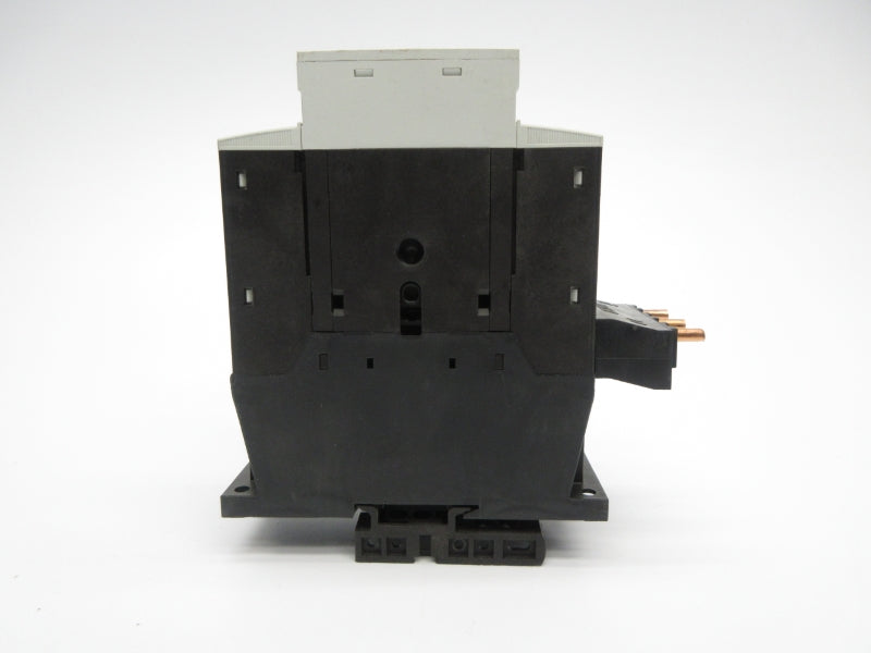 EATON DIL M50 XTCE050D 230V NSNP