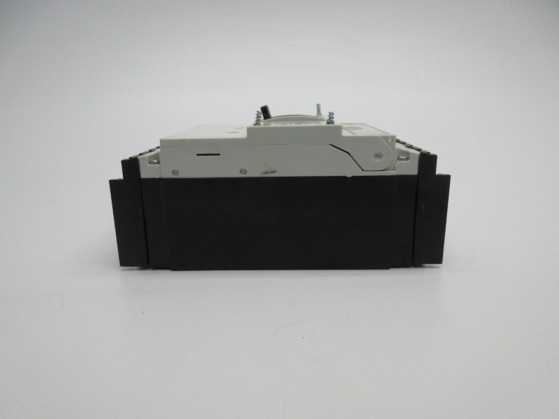 KLOCKNER MOELLER NZM B1-A100-NA 100A NSNP