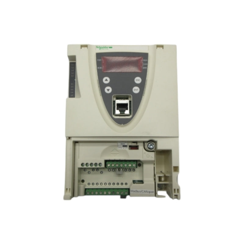 SCHNEIDER ELECTRIC SC1653063014 HRB19347A02 (AS PICTURED) NSNP