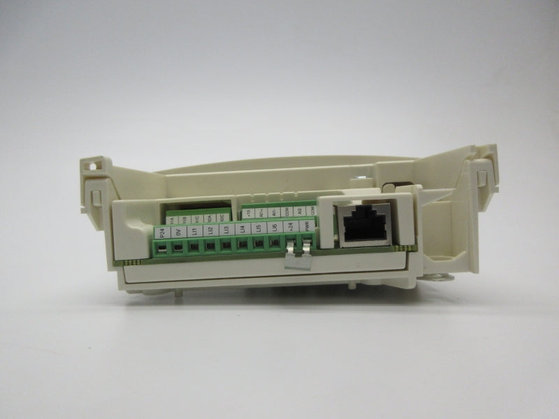 SCHNEIDER ELECTRIC SC1653063014 HRB19347A02 (AS PICTURED) NSNP