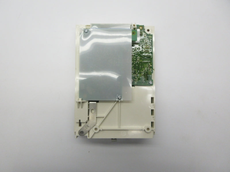 SCHNEIDER ELECTRIC SC1653063014 HRB19347A02 (AS PICTURED) NSNP
