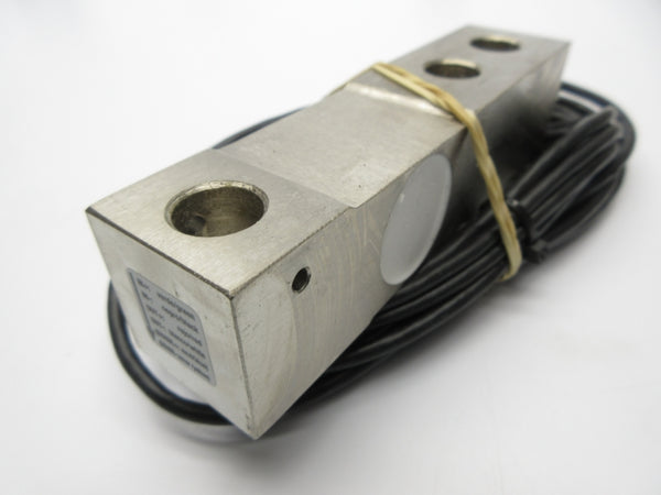 UTICELL 350 2.0017MV/V NSNP