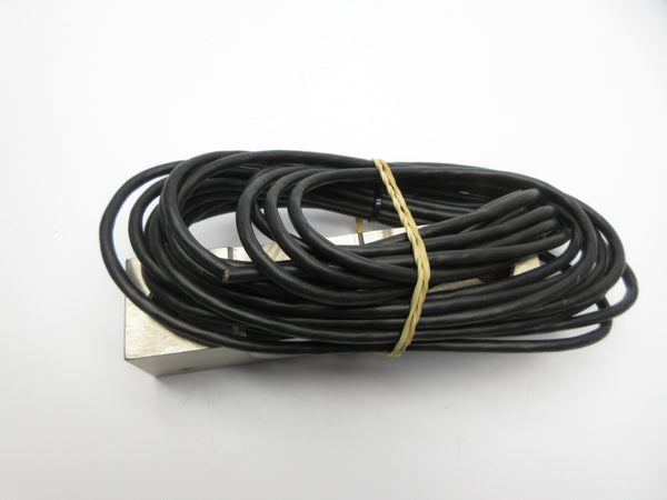 UTICELL 350 2.0017MV/V NSNP