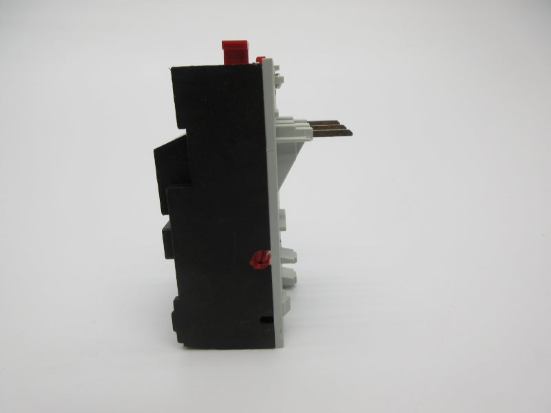 LOVATO RF25 5 3-5A NSNP