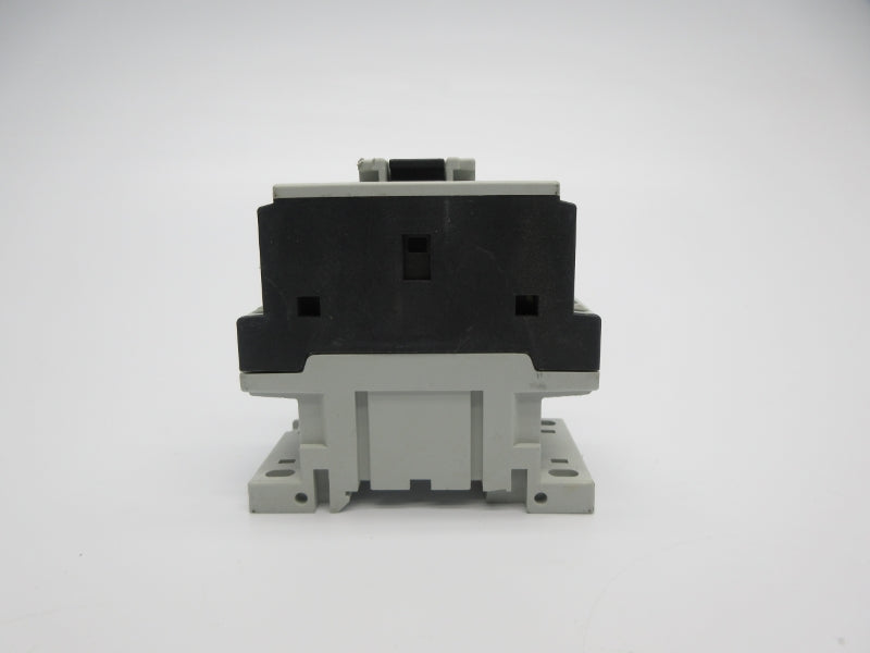 LOVATO BF09T4A 24V NSNP