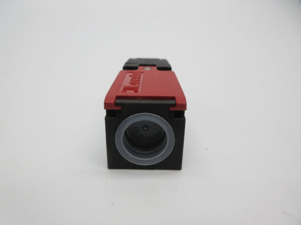 LOVATO KB N4 L02 690V 10A NSNP