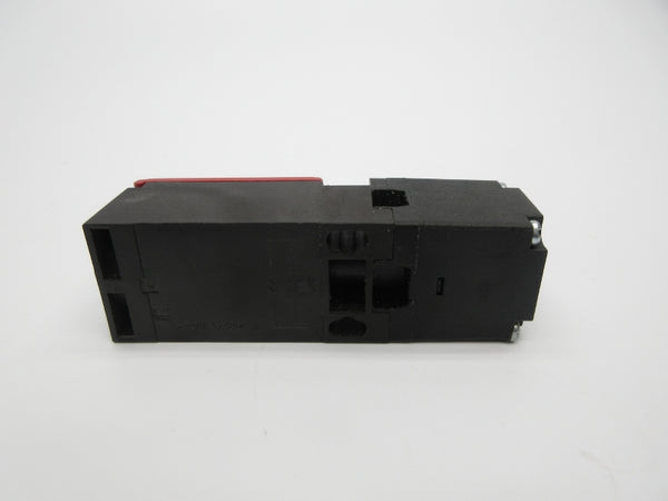 LOVATO KB N4 L02 690V 10A NSNP