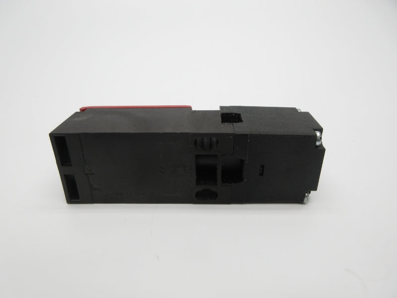 LOVATO KB N4 L02 690V 10A NSNP