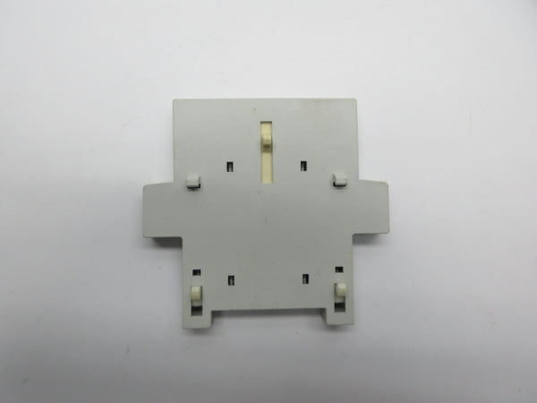 LOVATO BFX12-11 NSNP