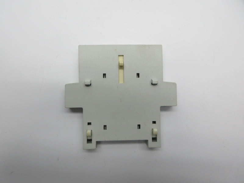 LOVATO BFX12-11 NSNP