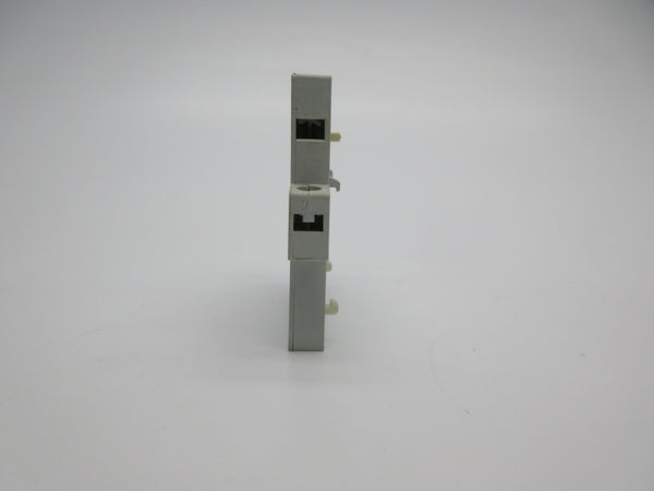 LOVATO BFX12-11 NSNP