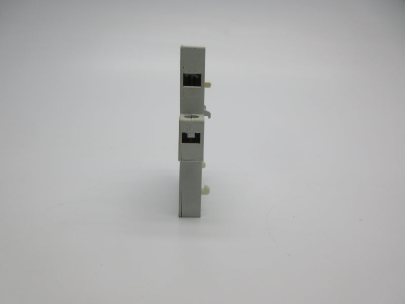 LOVATO BFX12-11 NSNP