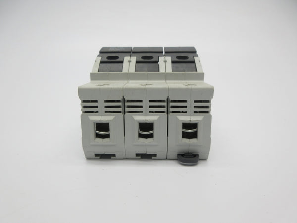 ITALWEBER 2303051 690V 50A NSNP