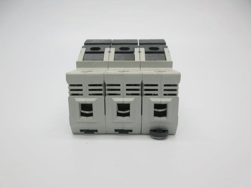 ITALWEBER 2303051 690V 50A NSNP