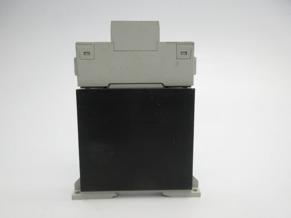 CARLO GAVAZZI RGC1A60D30KKE 42-600VAC NSNP