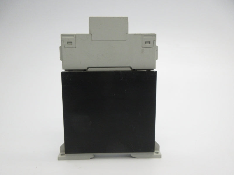 CARLO GAVAZZI RGC1A60D30KKE 42-600VAC NSNP