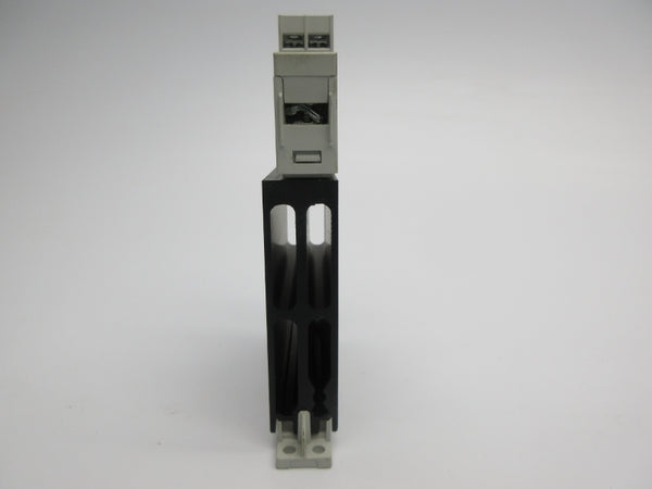 CARLO GAVAZZI RGC1A60D30KKE 42-600VAC NSNP