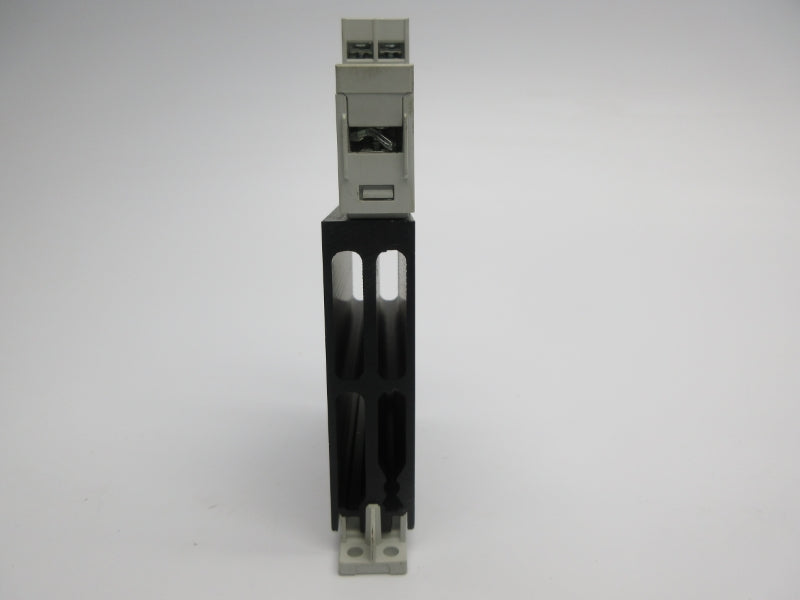 CARLO GAVAZZI RGC1A60D30KKE 42-600VAC NSNP