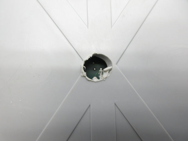 SIEMENS CT 6M 510 590 UNMP