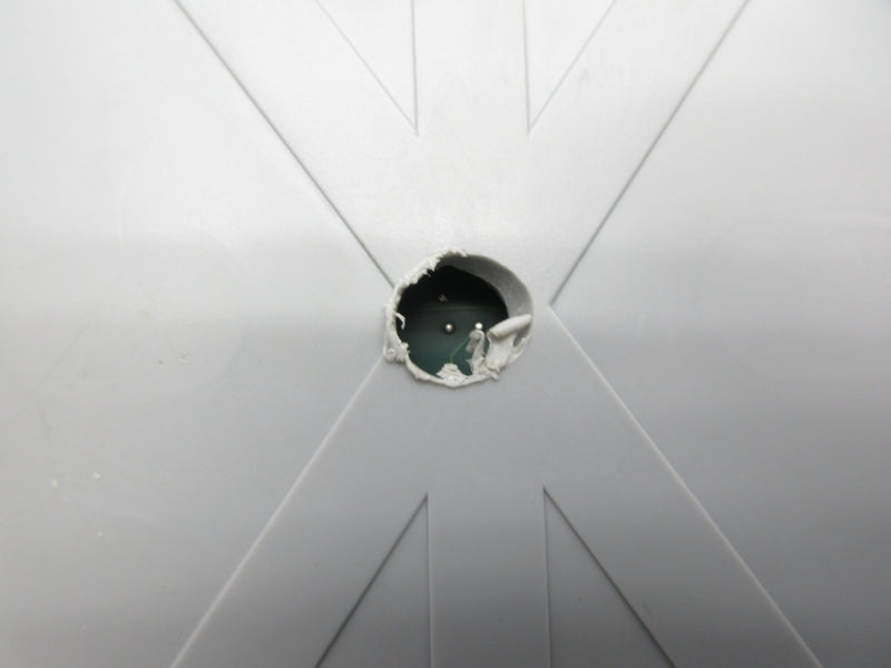 SIEMENS CT 6M 510 590 UNMP