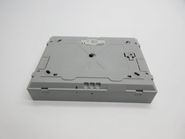 SIEMENS CT 6M 510 590 UNMP