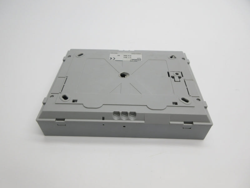 SIEMENS CT 6M 510 590 UNMP