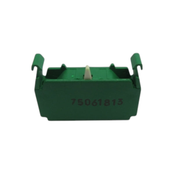 LOVATO 8 LM2T C10 400V 3A NSNP