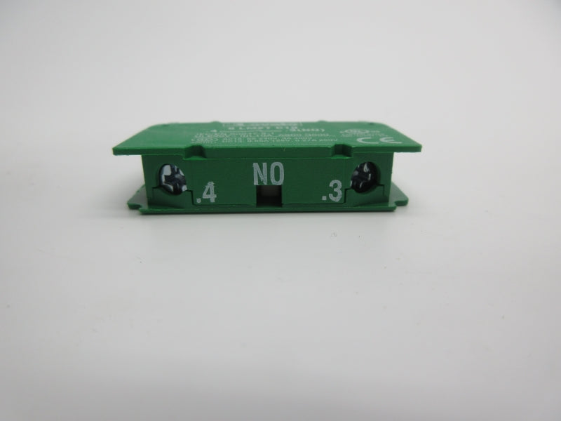 LOVATO 8 LM2T C10 400V 3A NSNP