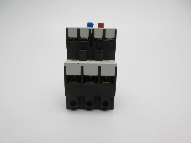 LOVATO RF382500 20-25A NSNP