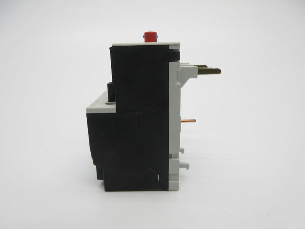 LOVATO RF382500 20-25A NSNP