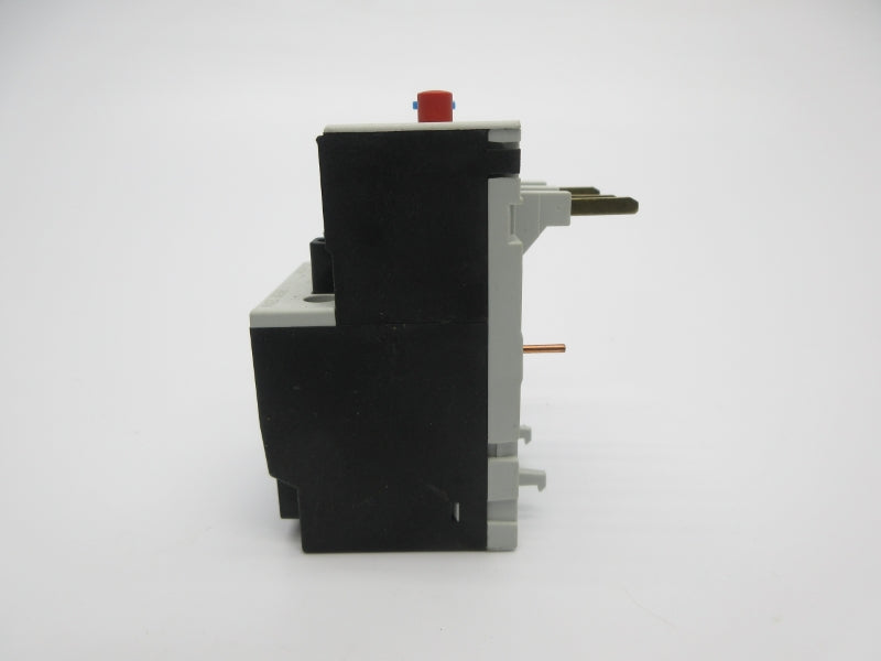 LOVATO RF382500 20-25A NSNP