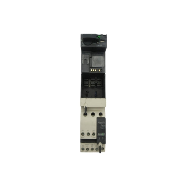 SCHNEIDER ELECTRIC LUB320 (AS PICTURED) NSNP