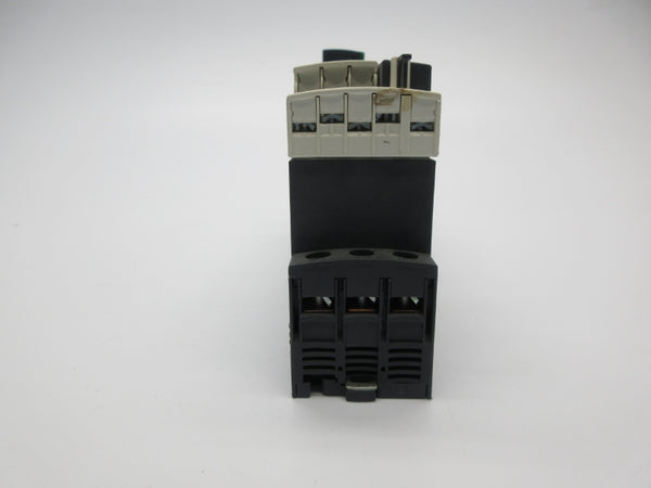 SCHNEIDER ELECTRIC LUB320 (AS PICTURED) NSNP