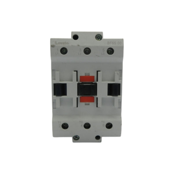 LOVATO BF65 00 230V NSNP