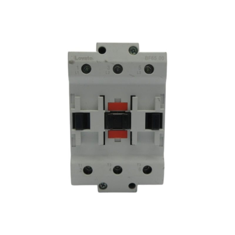 LOVATO BF65 00 230V NSNP