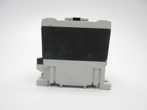 LOVATO BF65 00 230V NSNP