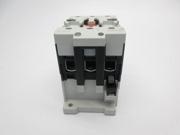 LOVATO BF65 00 230V NSNP