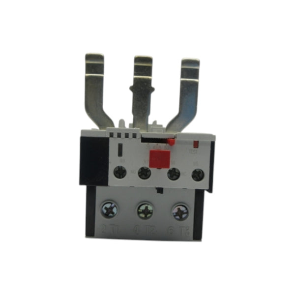 LOVATO RF95 3 50 35-50A NSNP