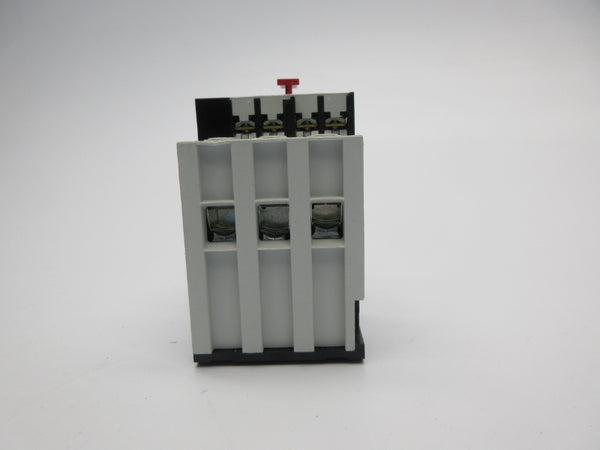 LOVATO RF95 3 50 35-50A NSNP