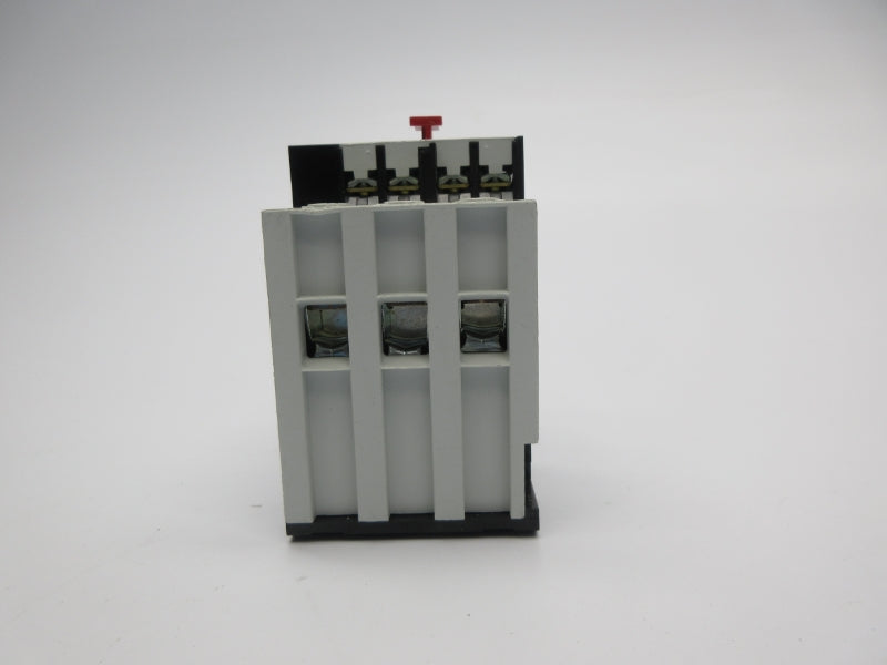 LOVATO RF95 3 50 35-50A NSNP