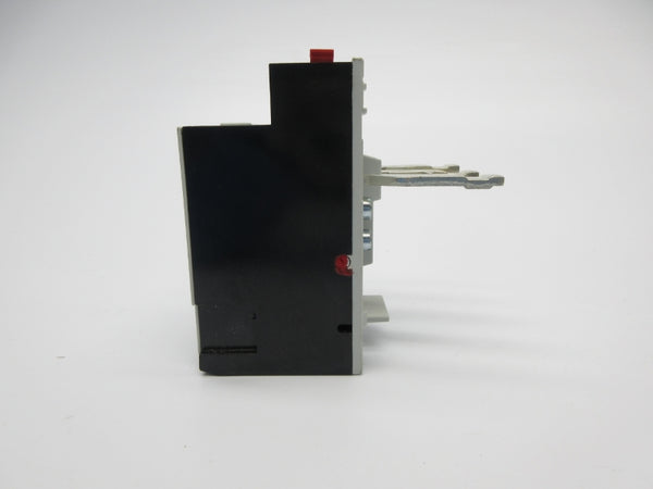 LOVATO RF95 3 50 35-50A NSNP